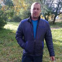 Отзыв от Эрик - DTV виза